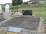 image of grave number 309791